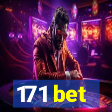 171 bet